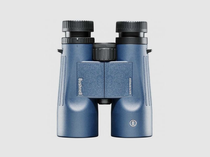 Verrekijker BUSHNELL H2O Waterproof - 8x42, afbeelding 1 van 3