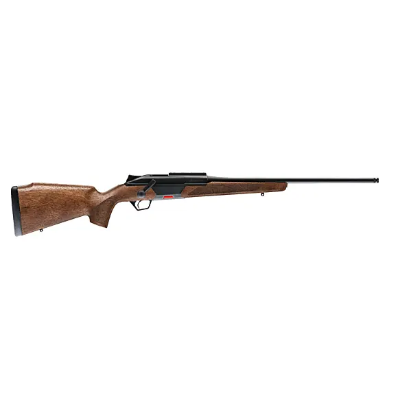 Geradezugrepetierer Beretta BRX1 Holz der Klasse 3 Kaliber 30-06