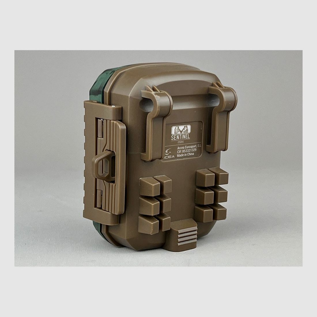 Caméra de chasse SENTINEL MINI, image 2 sur 8