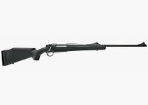 Bergara B14 Sporter conjunto completo para jóvenes cazadores