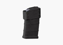 Magpul Magazin PMAG® 10 Schuss 5,56 AC / 5,56x45 / .223 Rem. AICS Short