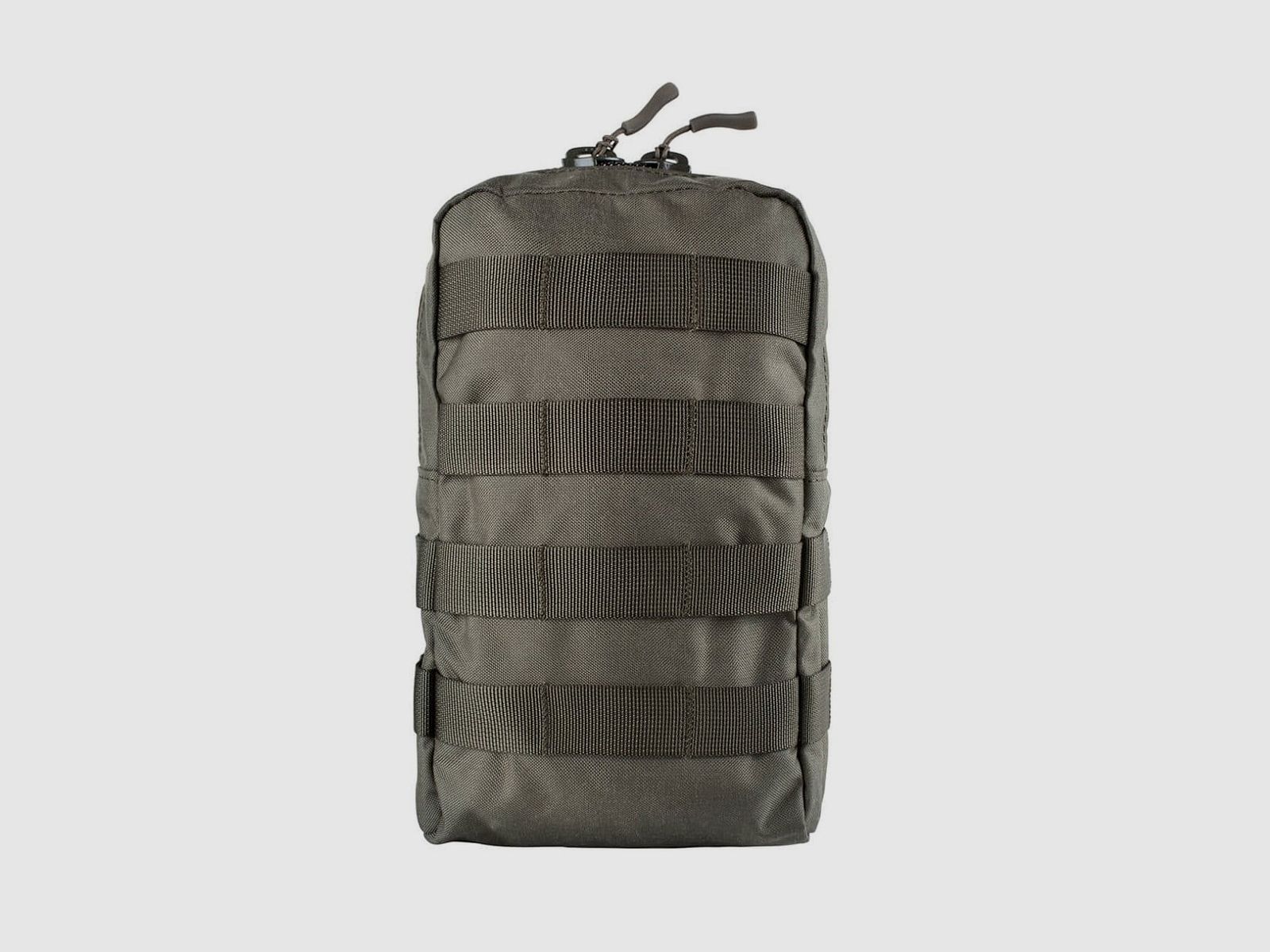 Lindnerhof PA021 Multi-Tasche 2,5 L