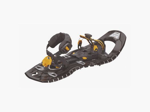 TSL SYMBIOZ ADJUST HYPERFLEX M Schneeschuhe