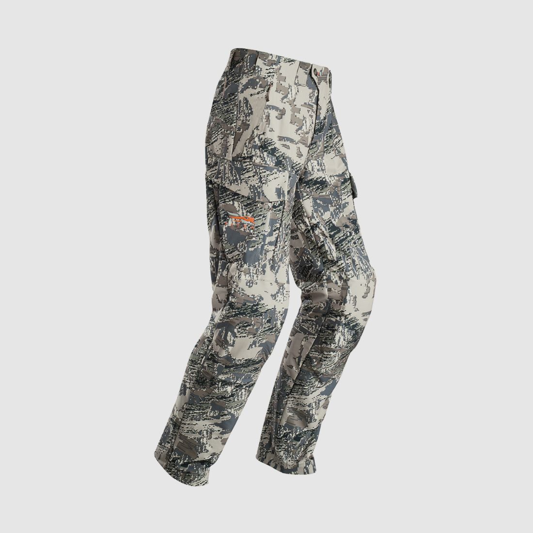Sitka Mountain Hose Optifade Open Country