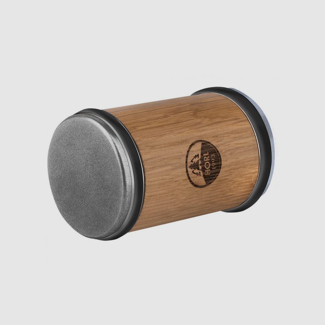 Horl 2 Roll Sharpener | Oak, image 4 of 16