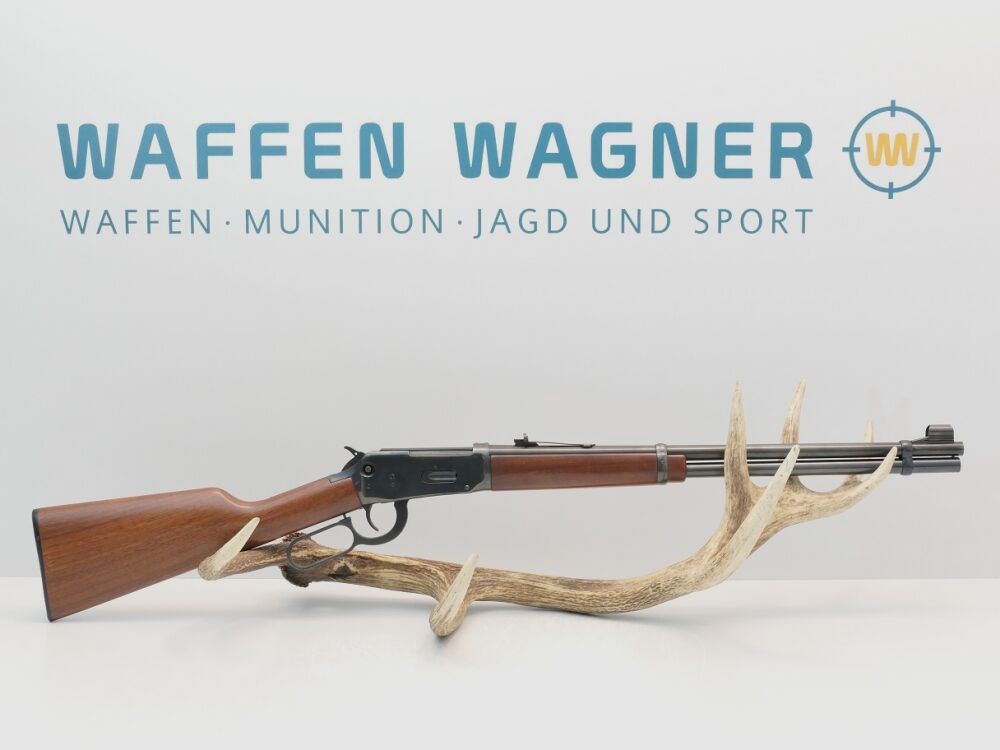 Winchester 94 AE