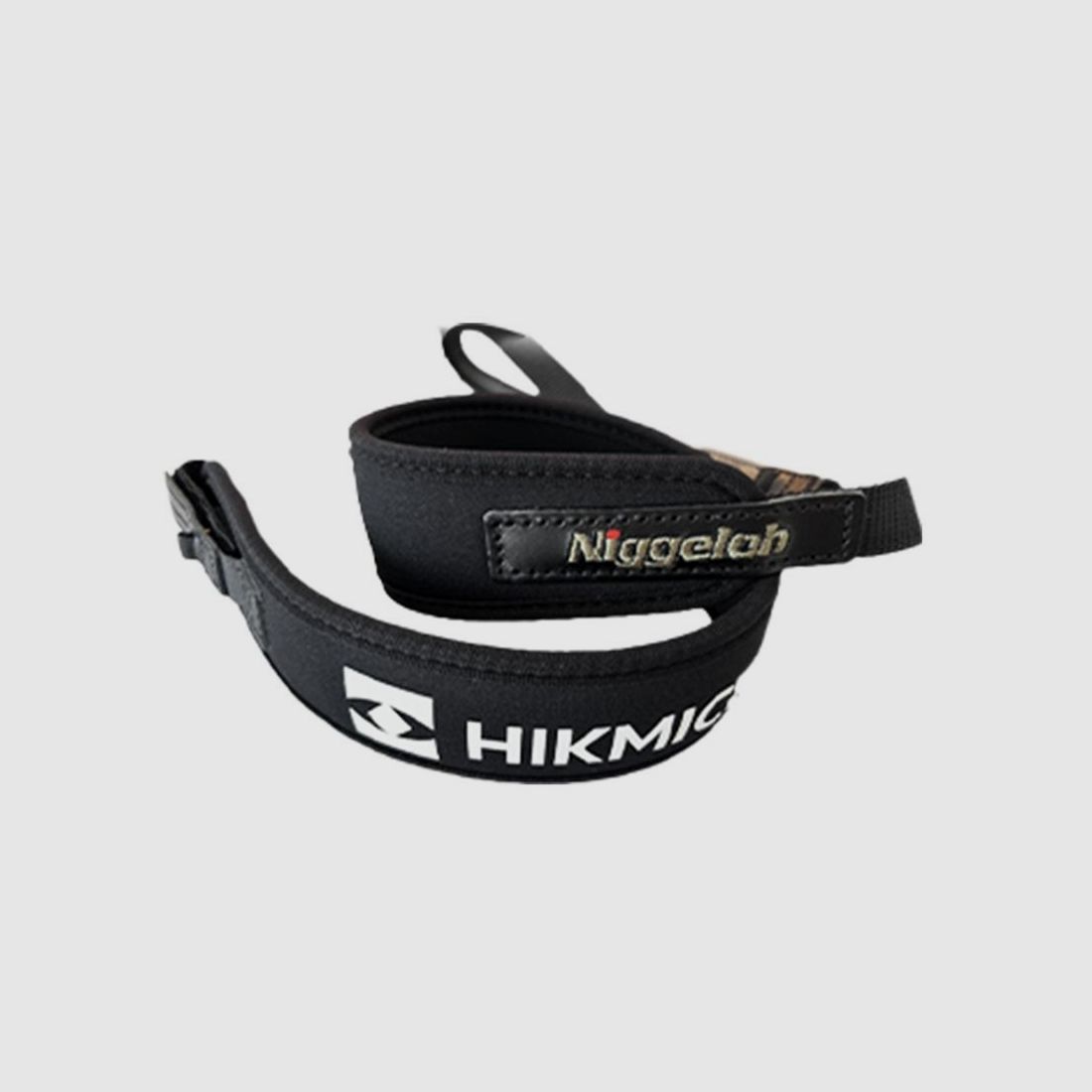 Hikmicro Habrok PRO HX60LS Edición Especial Prismáticos de Visión Nocturna y Termografía