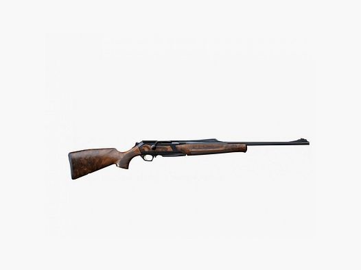 SZTUCER DWUTAKT, BROWNING, MARAL HC S 9,3X62