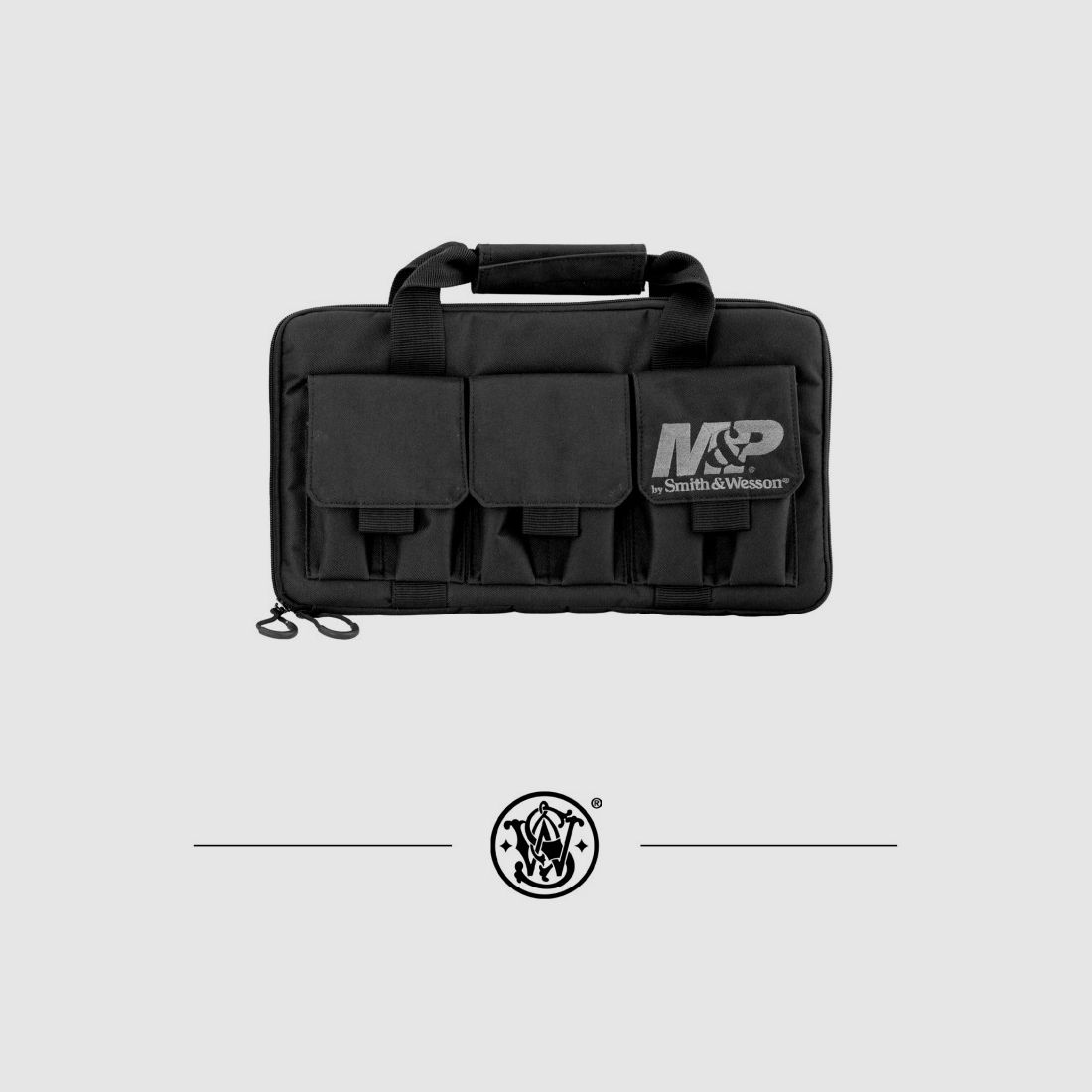 SMITH & WESSON M&P Holster