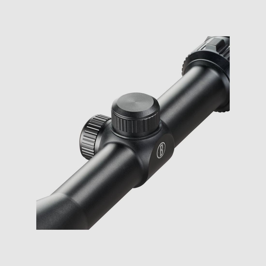 Bushnell Trophy 3–9x40 DOA600 (SKU 753960B)