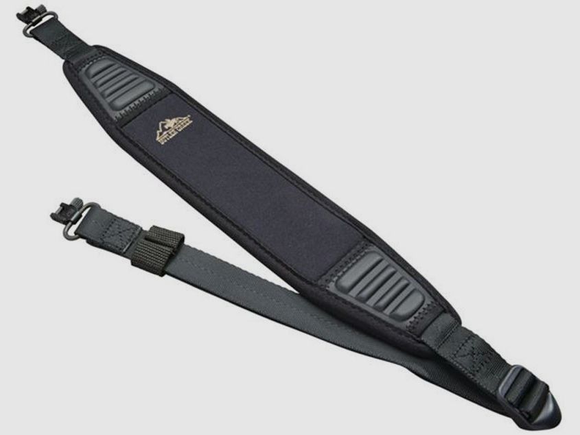 Butler Creek Gewehrriemen Rhino Rib, Bild 1 von 2