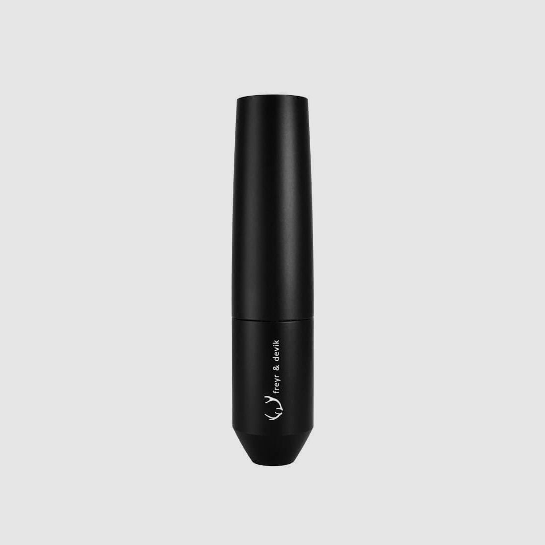 Freyr & Devik Featherweight 269 Silencieux