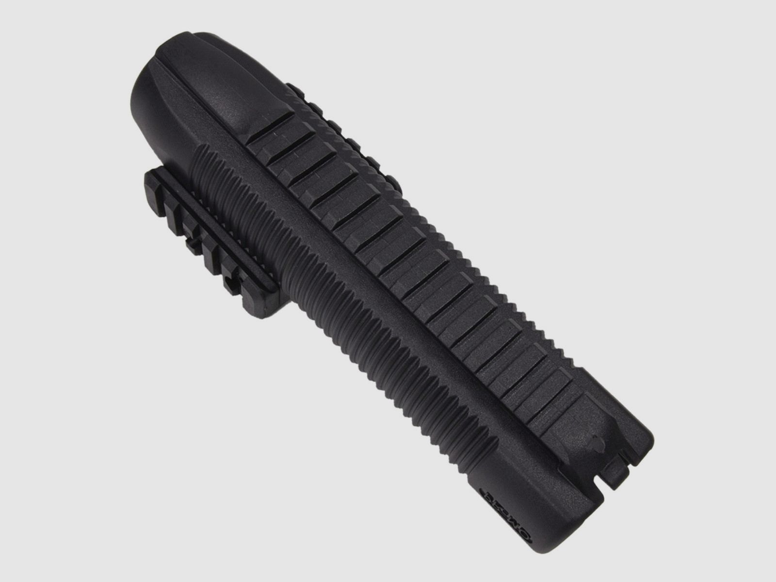 Fab Defense – Voorschacht met rails voor Mossberg 500 en Maverick 88 – PRMO, afbeelding 3 van 5