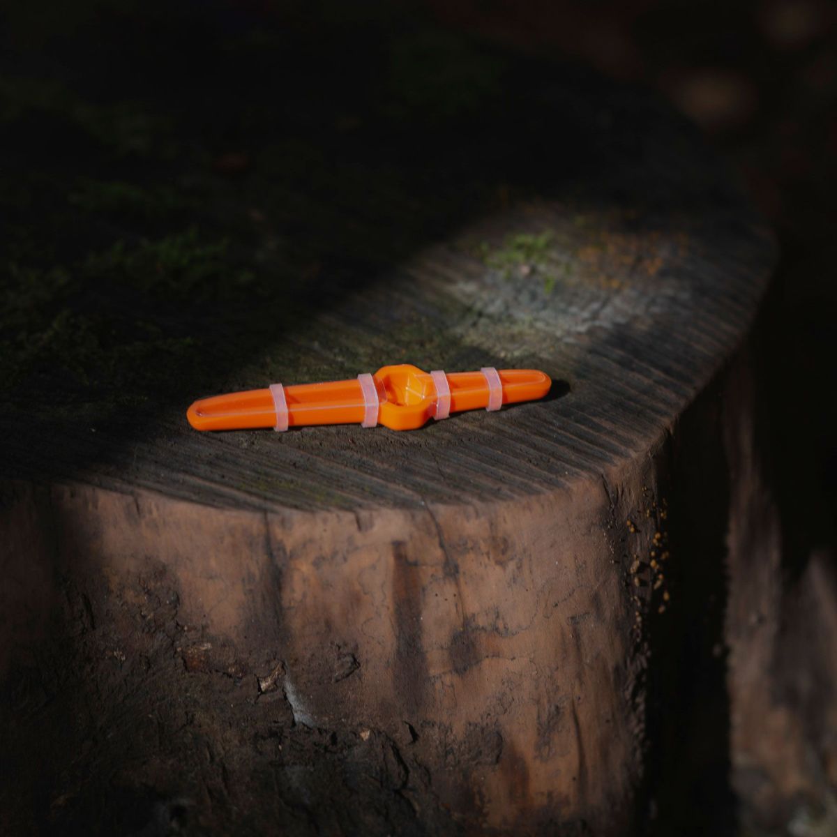 WEISSKIRCHEN WXT 4all Universal Locker Blatter