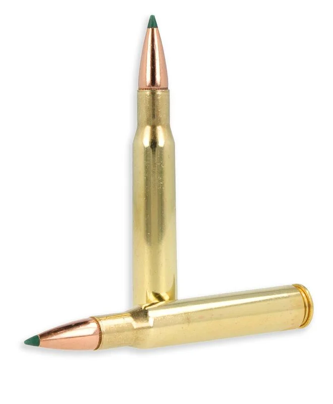 Remington Core-Lokt .30-06 Sprg. 180GR Tipped 20 cartridges, image 2 of 2