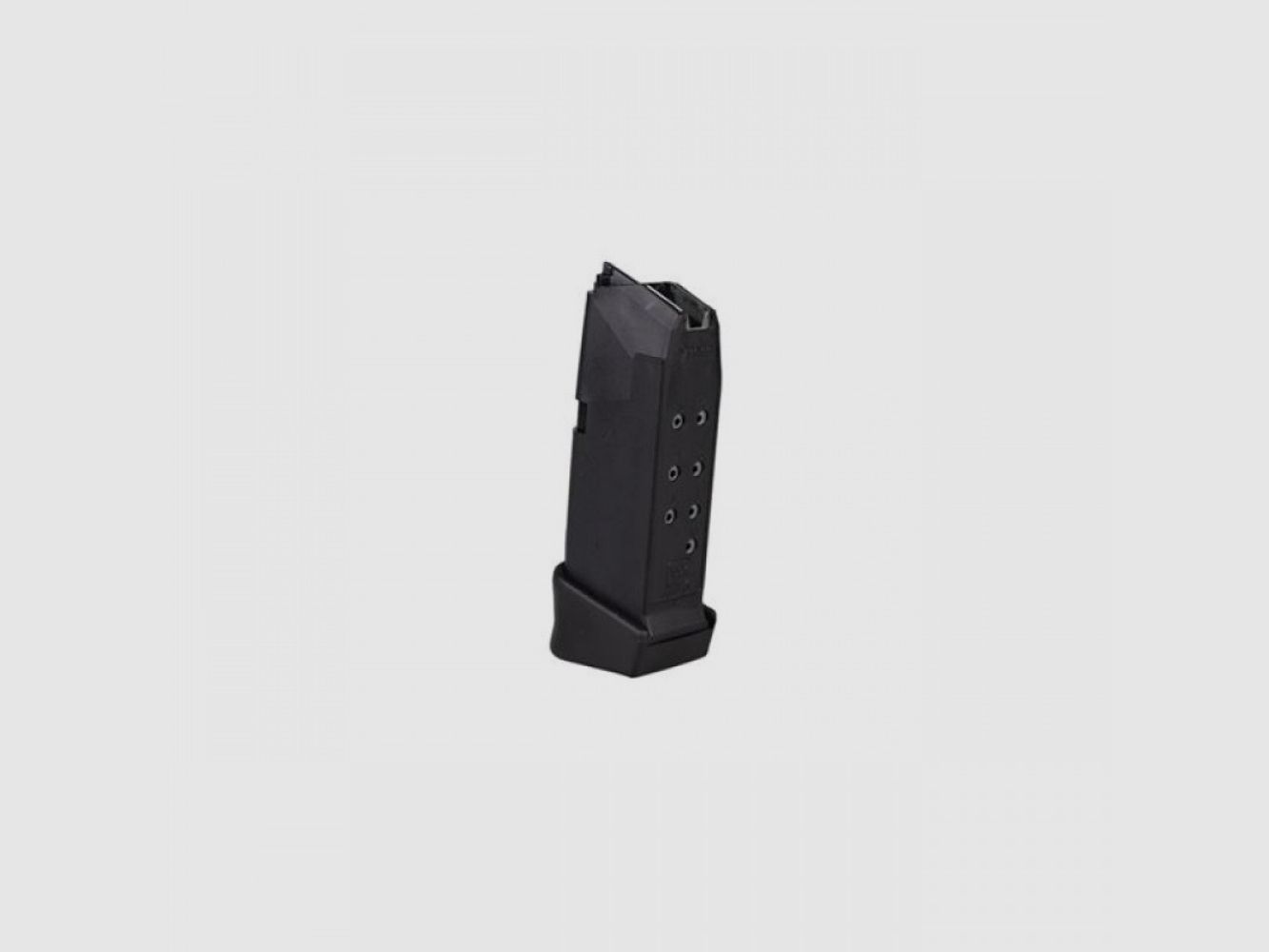 Chargeur Glock G26+2, 12 coups
