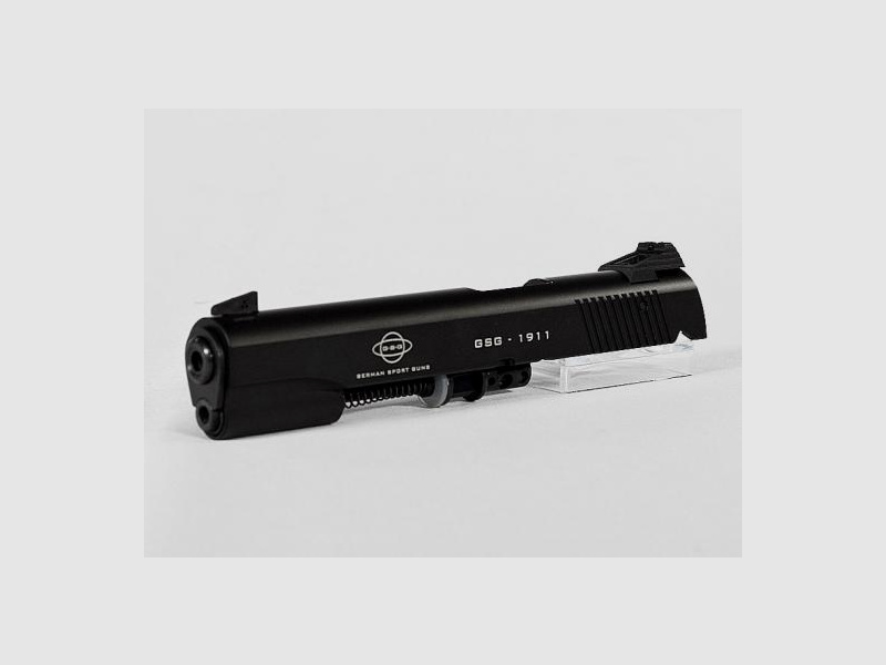 GSG Wechselsystem für 1911er Pistole