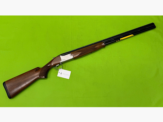 Browning Mod. B525 Sporter One Adjustable True Left | 12/76 | 76cmLL | Bockdoppelflinte | Linkswaffe