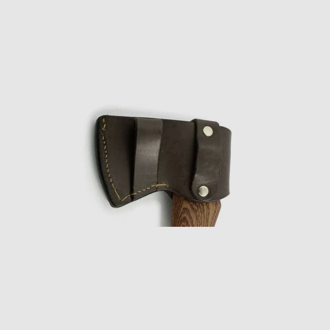 Fodero per cintura di lusso per 977132