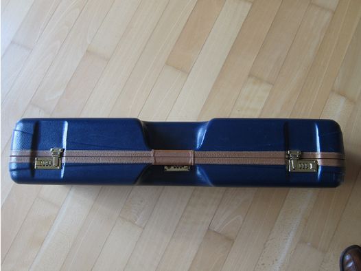 Sauer 2002 Take Down Elegance 7x64 e WL 9,3x62