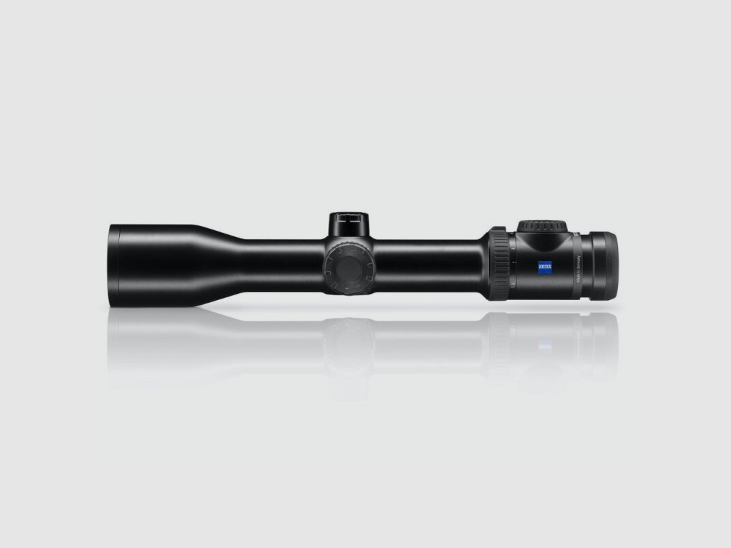 Zeiss Victory V8 1,8-14 x 50 ( 60 )
