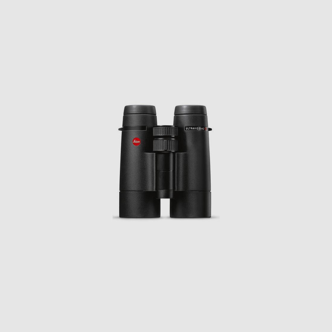 LEICA Ultravid 8x42 HD-Plus jumelles