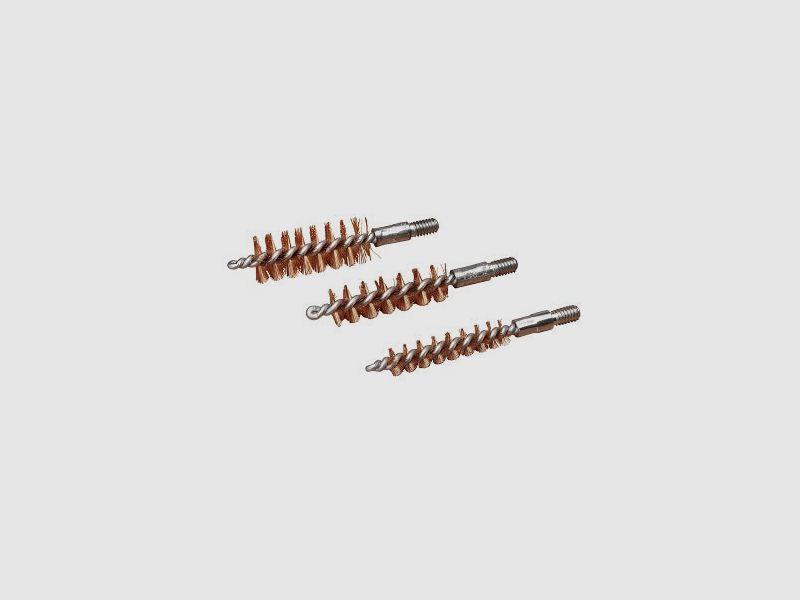 Hornady Colletbürsten