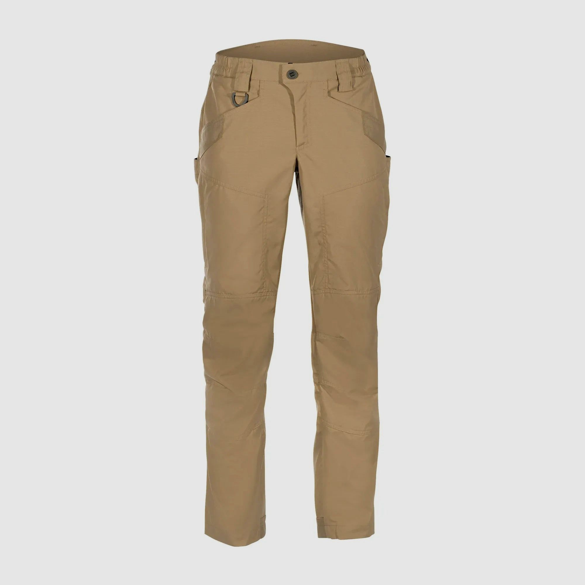 UF Pro Taktische Hose P-40 Urban