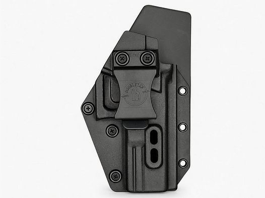 KABURA WEWNĘTRZNA DOUBLETAP KIMBER MICRO 9