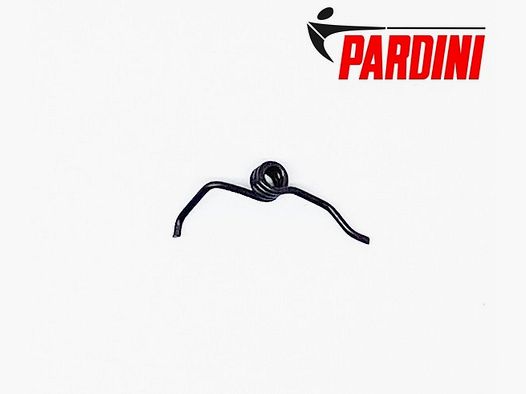 Höhenverstellbarer Hebel PARDINI SP