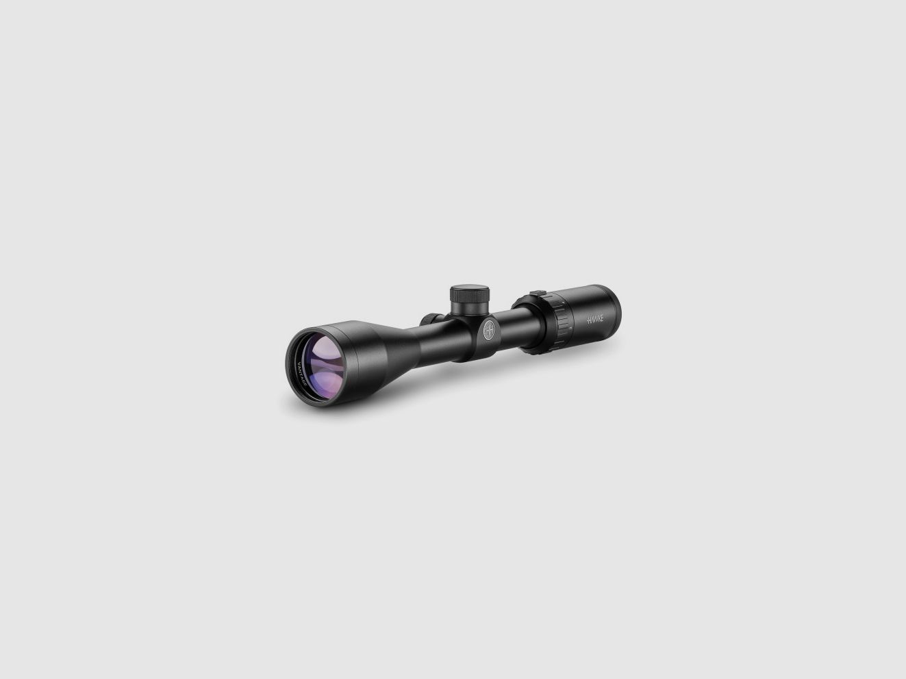 Hawke Vantage IR 3–9x40 Zielfernrohr, Bild 1 von 5