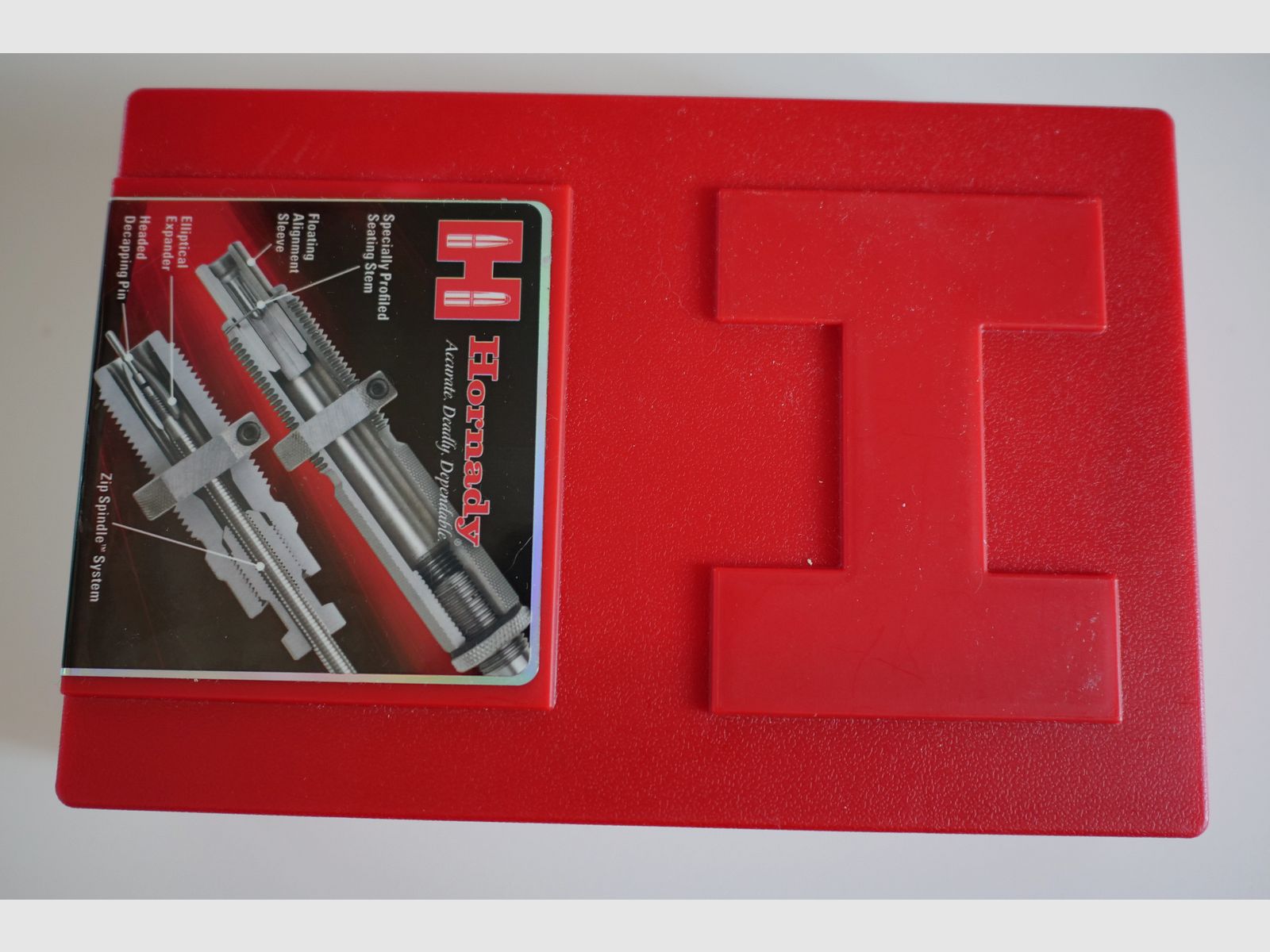 Wiederladen Konvolut Ausrüstung Set Sammlung Redding Hornady Lyman Frankford Arsenal