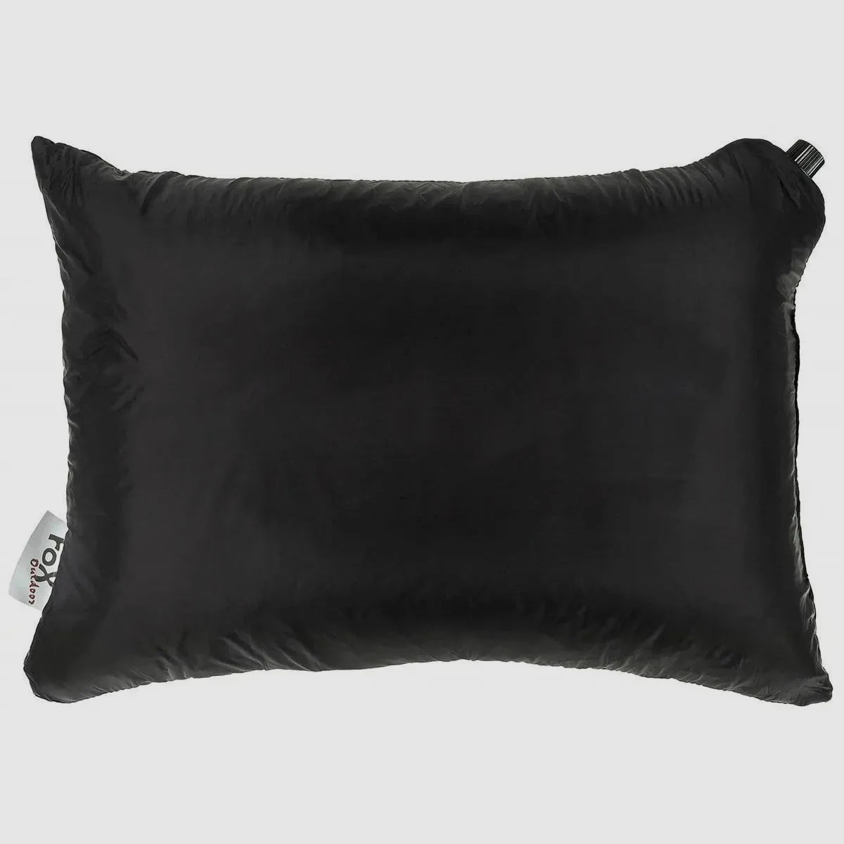 Fox Outdoor Reisekissen 40 x 30 cm