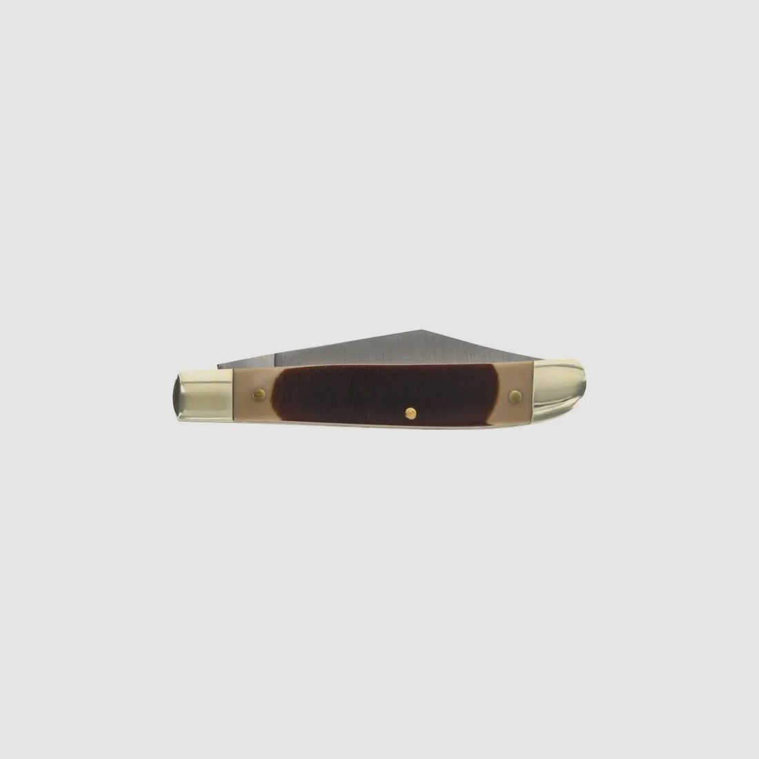 Folding Pocket Knife Old Timer, image 2 of 6