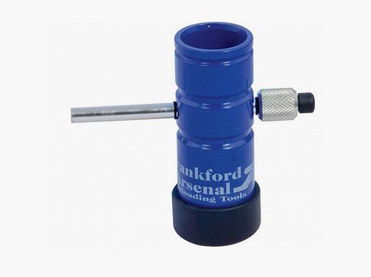 Powder Trickler Frankford Arsenal