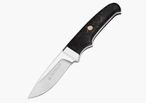 (Raritäten) PUMA unicum Skinmaster Raffir® Noble #17