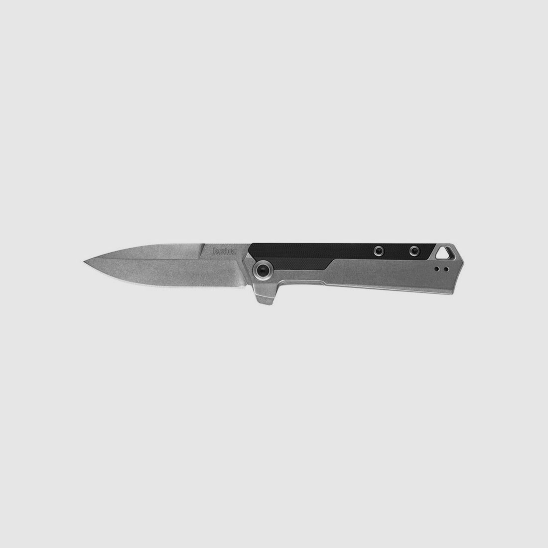 Klingenmesser Kershaw Oblivion - KW3860