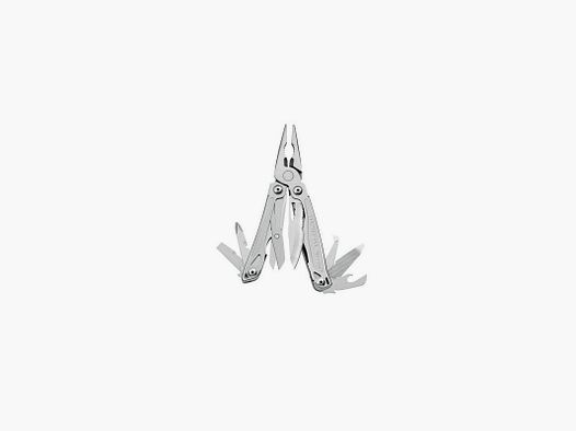 LEATHERMAN WINGMAN