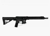 SCHMEISSER AR15-9 DYNAMIC PCC 12,5"
