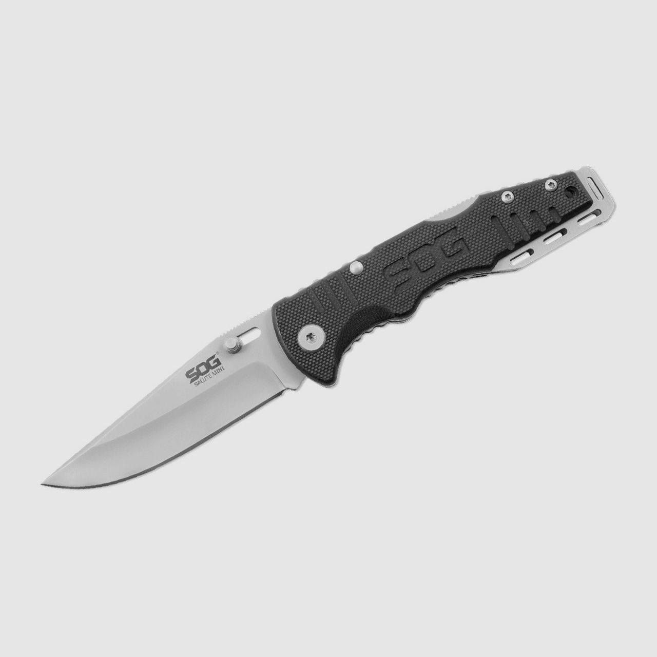 Taschenmesser Salute Mini