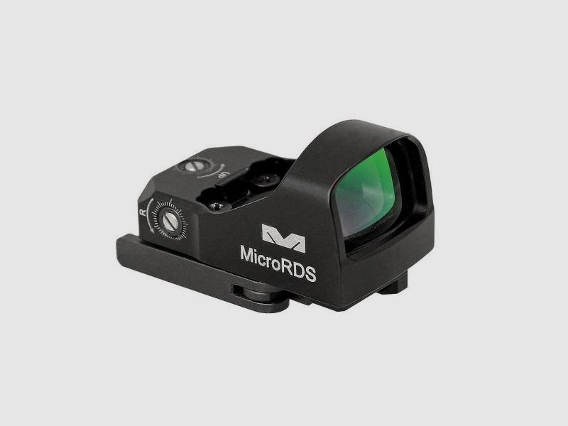 MEPROLIGHT Micro RDS