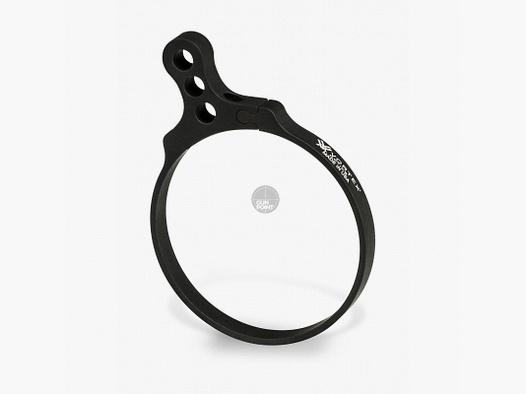 Vortex Optics Switchview fr Zielfernrohre (SV-2)