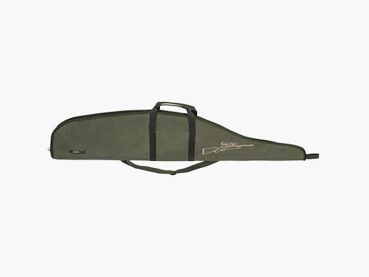 Futteral Stepland, 130cm