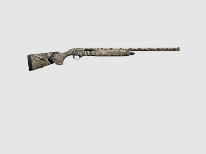 Beretta – A400 LITE CAMO MAX7 – Lufa 76 – Kal. 12, zdjęcie 1 z 5