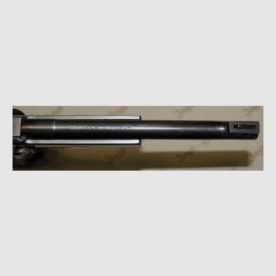 Unieke D6