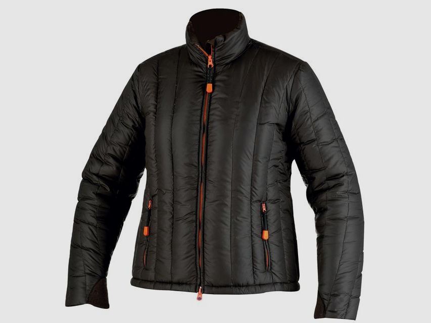 BERETTA Women's Jacket Crossroad, image 1 of 2