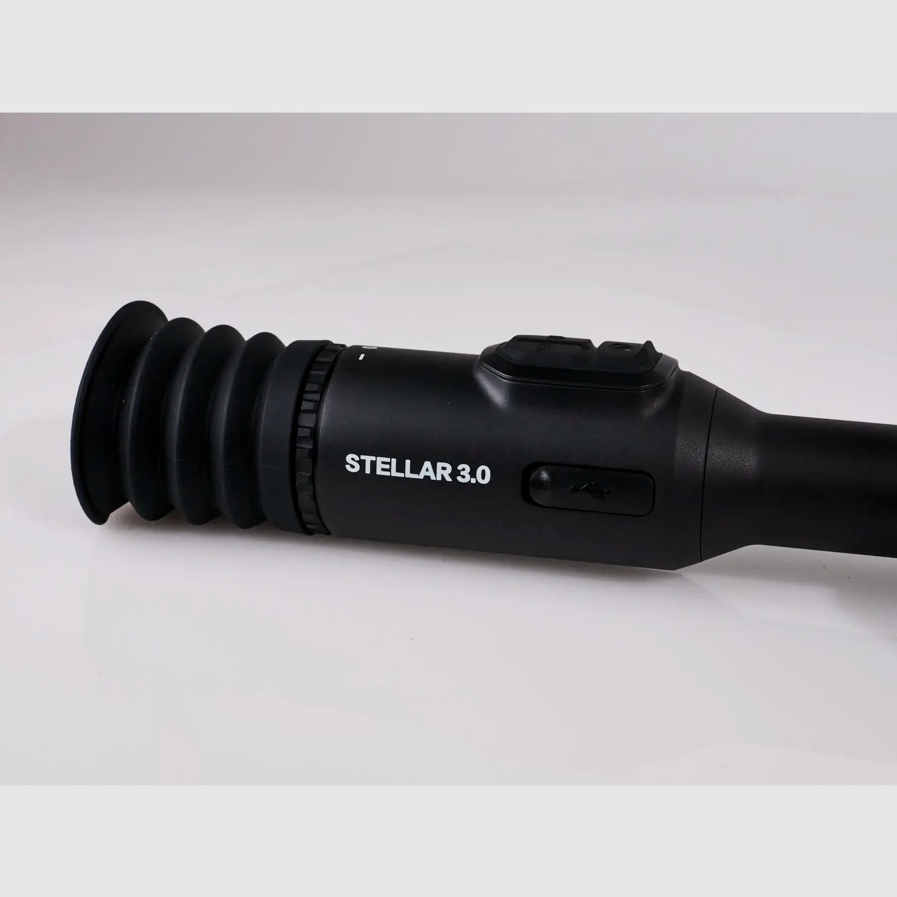 Hikmicro Stellar 3.0 SH35 Wärmebildgerät, Bild 3 von 6
