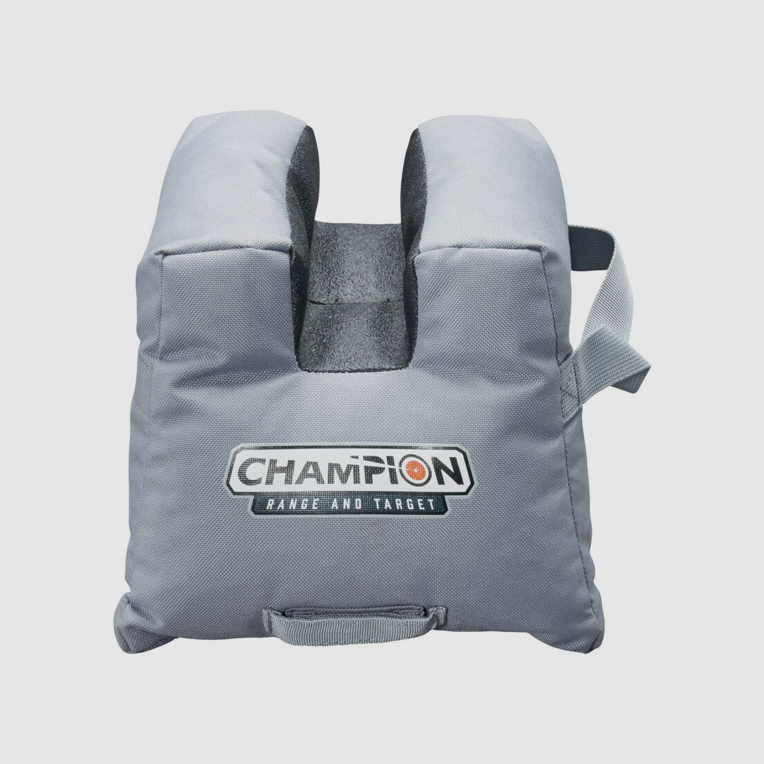 Champion Target sac avant en V