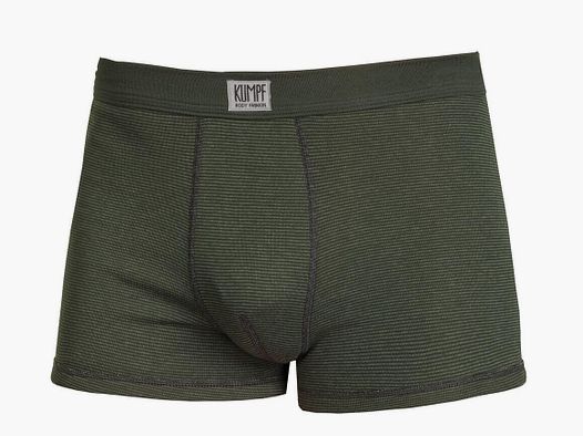Klimaflausch Pants