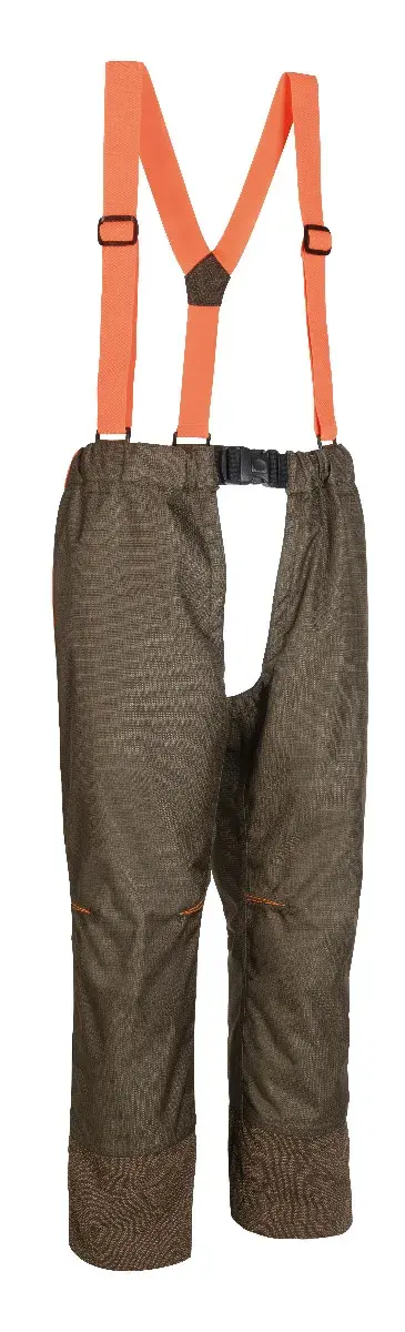 ProHunt Keiler Traquehose, Bild 2 von 2